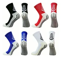 Comprar . Calcetas Deportivas 4 Pares Calcetas Antideslizantes
