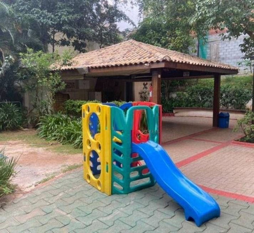 Imagem 13 de 16 de Apto Na Penha Com 2 Dorms, 1 Vaga, 51m² - Ap13959