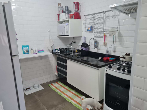 Imagem 2 de 18 de Apartamento Com 2 Dorms, Santana, São Paulo - R$ 530 Mil, Cod: 7410 - V7410