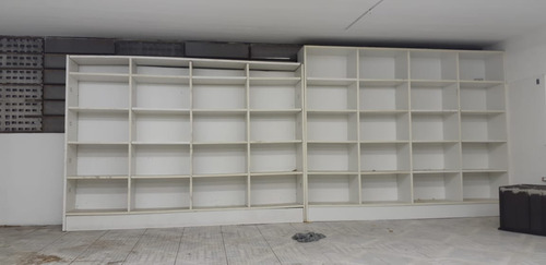 Imagem 23 de 25 de Salão /sala Comercial Ideal Para Estoque / Depósito De Mercadorias, Local Seguro, Com Estacionamento No Local A 20 Metros Da Ladeira Porto Geral, 100 Metros Da Rua 25 De Março