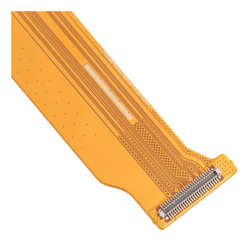 Cable Flexible Lcd Oem Estilo 1 Para Oppo Reno8 T