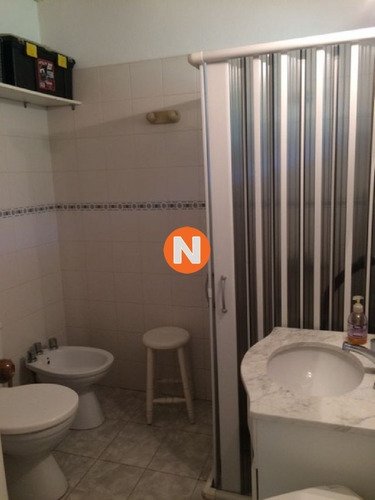 Casa En Venta En Punta Del Este Nana Lavagna- Ref: 213600