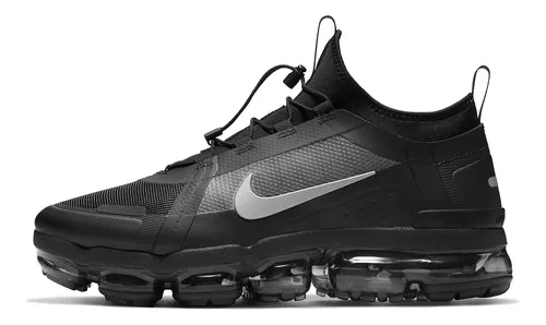 Zapatillas nike vapormax 2019 sale