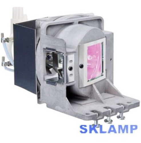 Lampara De Repuesto Sklamp Con Carcasa 5jjcv05001 Para Proy