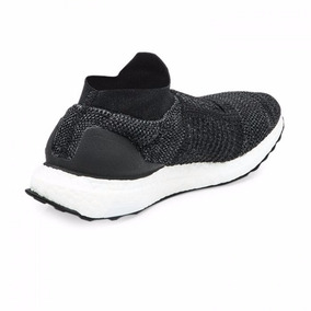 Sin Ropa Mujer de Zapatillas y Adidas Cordones Accesorios 8vNn0wOm