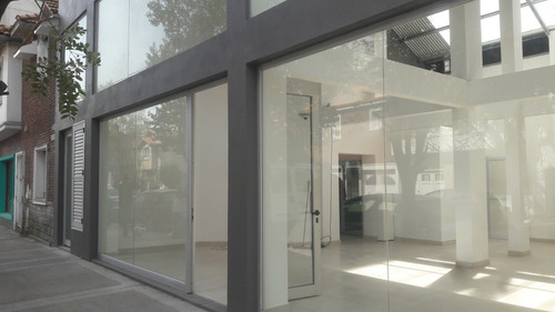 Imagen 12 de 30 de Oficinas A Estrenar - Brown Entre Catamarca Y La Rioja