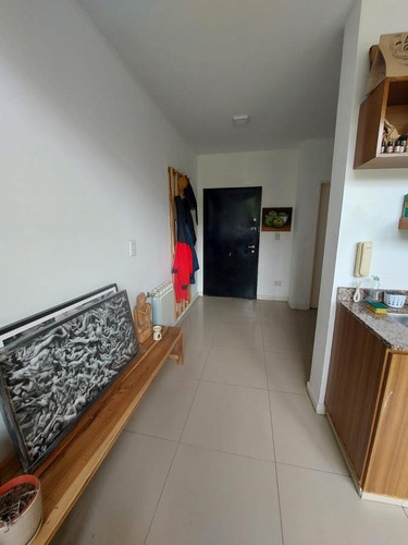 Imagen 8 de 25 de Casa - La Merced
