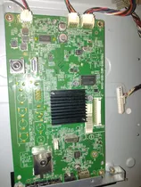 Comprar Placa Main Philips 32phg5101\u002F77 - 715g7805-m02-b00-004n