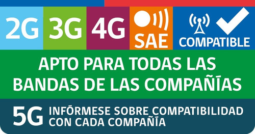 Imagen 10 de 10 de Celular Apple iPhone 13 256gb