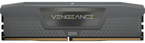 Memoria Ram Ddr5 32gb(2x16)-5600mhz Vengeance Amd Expo
