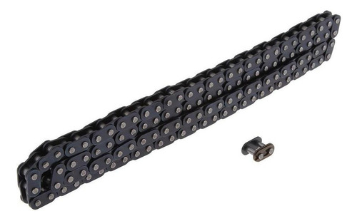 Transmisión De Cadena T8f De 928 Mm Para 43 Cc 47 Cc 49 Cc