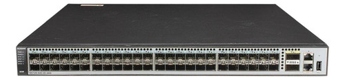 Switch Huawei S6720-54C-EI-48S-AC serie S6720-EI