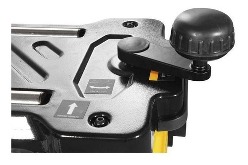 Plaina Desengrosso 1500w 110v Pdv1500 - Vonder