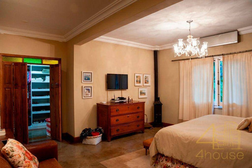 Imagem 19 de 30 de Sítio Do Samba Em Jumirim. Cercado De Muito Verde, Área Gourmet, Piscina, Spa, Salão De Jogos, Apto De Hóspedes E Muito Mais. - Si0007