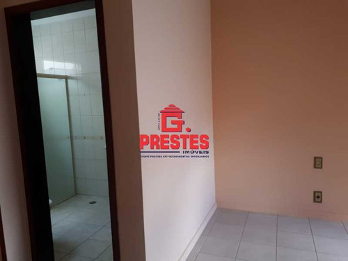 Imagem 14 de 15 de Casa Em Condomínio-à Venda-granja Olga Iii-sorocaba - Stcn40043