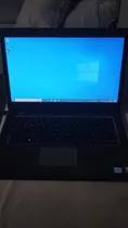 Comprar Notebook Dell Vostro 3460 Intel I5-3230m 16gb Ram Hd 500gb