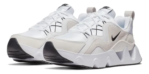 Nike ryz 365 para mujer new arrivals