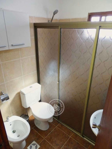 Imagen 18 de 29 de Casa En Bella Vista !! Jacuzzi Climatizado,amplia Barbacoa !