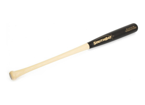 Bate De Beisbol Profesional Sb-110 32  Southbat