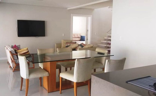 Casa - 2854r - 69307007