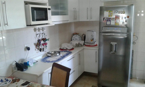 Imagem 24 de 24 de Apartamento À Venda, 3 Quartos, 1 Vaga, Parque Industrial - São José Do Rio Preto/sp - 314