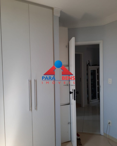 Imagem 16 de 21 de Apartamento - Ap11831 - 34917283
