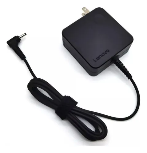 CARGADOR PARA LAPTOP LENOVO ORIGINAL AC ADAPTER 20V 3 25A TIP 4 01 7 65W -  129995 - Código: 129995-GO | Compra en Guadalajara
