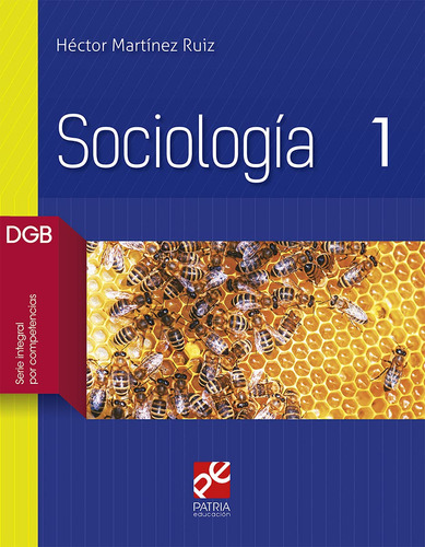 Sociología 1 71irn