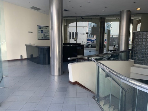 Imagen 6 de 16 de Edificio Venta Oficina