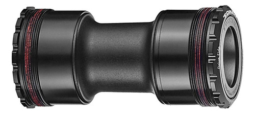 Movimento Central Token T47 Trek Dub