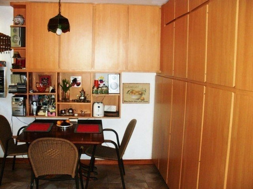 Imagen 6 de 30 de Lmgc Vende Espectacular Casa En Santa Paula Cod: 23-3399
