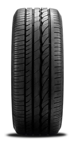 Combo 2 Neumáticos 185/60 R15 84 H Turanza Er300 Bridgestone