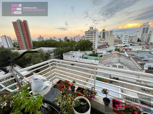Imagen 5 de 11 de Departamento - La Plata