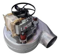 Comprar Forzador Caldera Baxi Luna 310 - Eco 280 Fi - 75w  