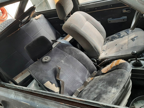 Gol Bx