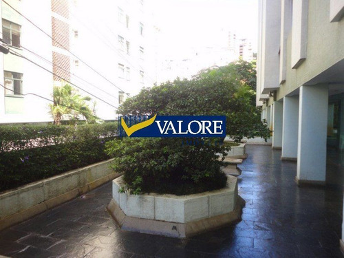Imagem 4 de 16 de Apartamento, 2 Quartos, Santo Antônio - 4227