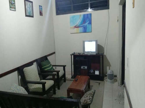 Imagem 17 de 24 de Casa - 9087 - 70729514
