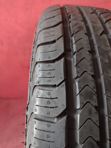 Pneu 185 55 Aro 16 Goodyear Eagle Sport 2 Usado Meia Vida (Usado)