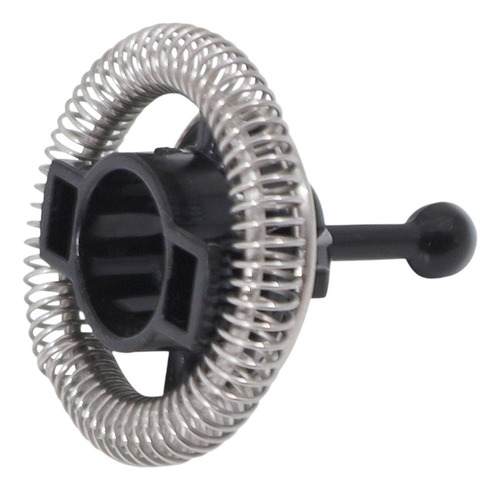 Para Uma Máquina De Café Para Frother