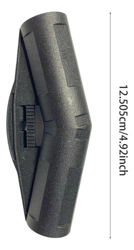 M Patas De Carpa Para Toldo Gazebo Conector 19 Mm 12,5 Mm