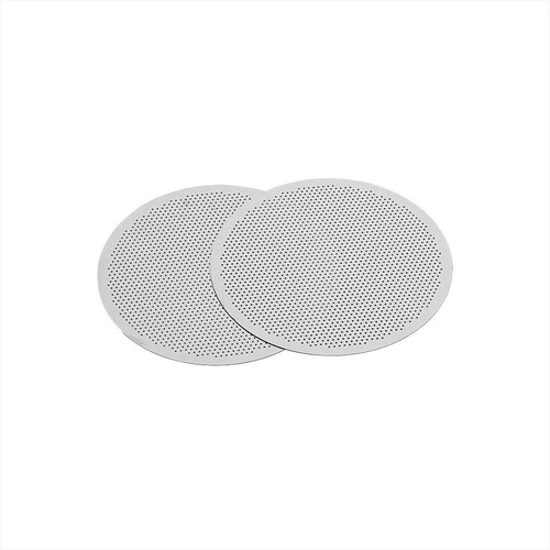 Distribuidor De Café, Agitador De Café Expreso, 58mm