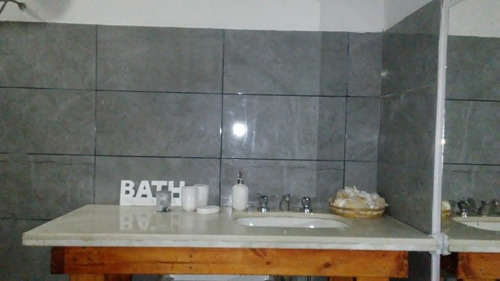 Alquilo Casa En Piriapolis Ideal Para Disfrutar Días Libres