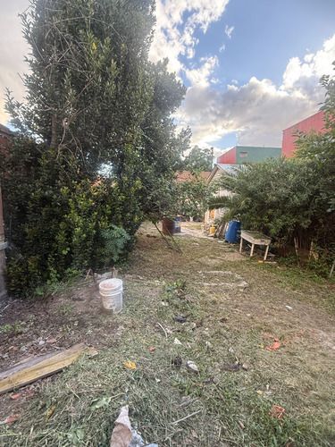 Venta De Lote 12m X 36m:432m2 (centro Los Polvorines)