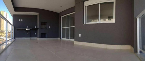 Imagem 9 de 15 de Apartamento Para Venda Em São Paulo, Vila Mariana, 3 Dormitórios, 1 Suíte, 2 Banheiros, 2 Vagas - Cap1498_1-1180738