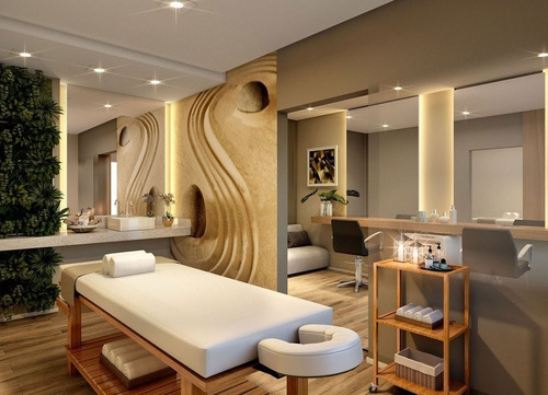 Apartamento - Ap03144 - 69242923