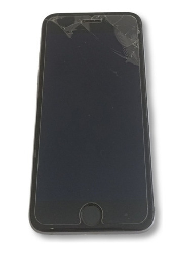 Smarphone iPhone 6s Para Repuesto 