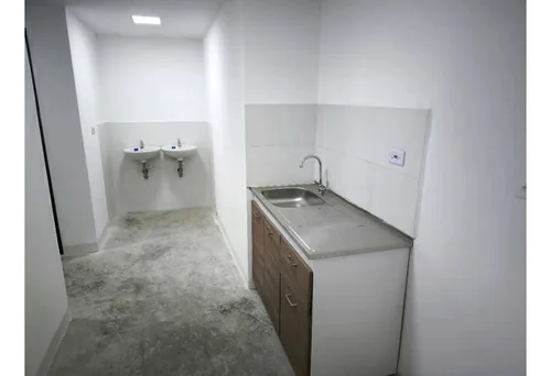 2.000m2 Bodega Arriendo Girardota Parque Industrial