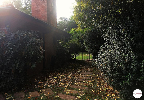 Quinta - Del Viso