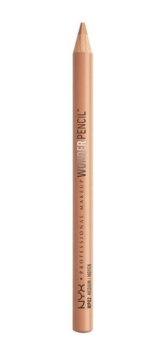 Nyx - Wonder Pencil Medium