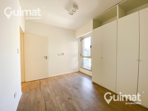 Imagen 14 de 30 de 3 Ambientes Con Balcon Terraza Y Parrilla En Palermo!